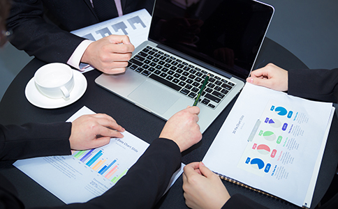 選擇代理記賬公司的要點有什么？