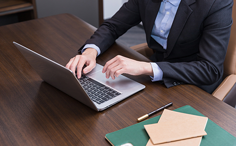 財務(wù)代理公司注冊條件與流程！