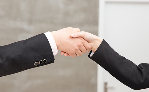 如何快速注冊(cè)公司，注冊(cè)公司要留意什么...