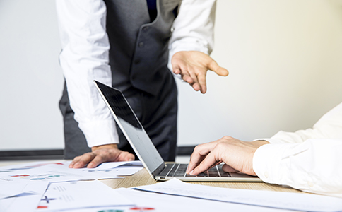 新人如何注冊公司更快拿到營業(yè)執(zhí)照？