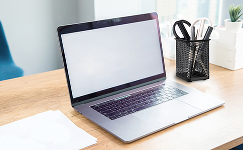 如何注冊股份制公司？