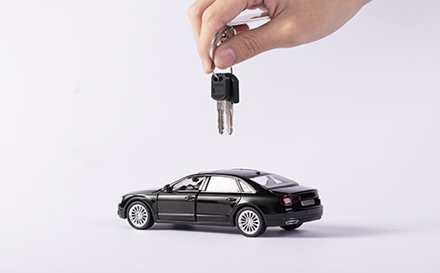 注冊(cè)汽車(chē)租賃公司需要什么手續(xù)？