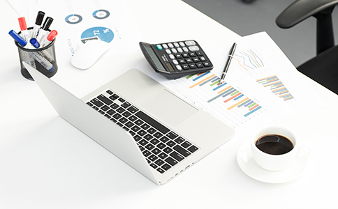 分公司、子公司的稅務(wù)區(qū)別