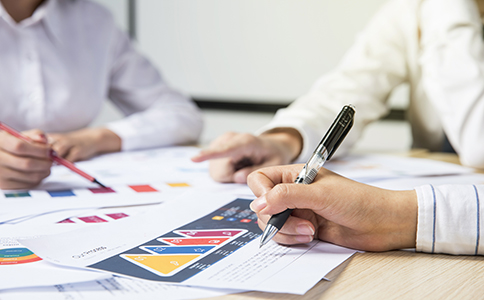 小微企業(yè)工商注冊需要走什么流程？