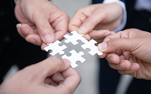 工商變更后，還要進行稅務(wù)變更