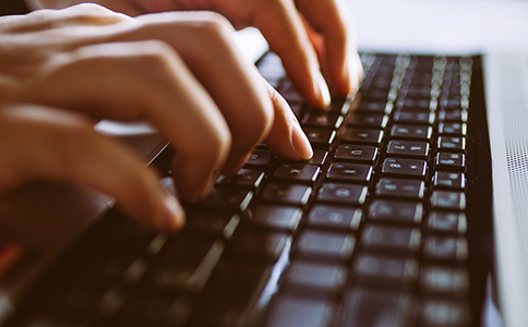 領(lǐng)取營業(yè)執(zhí)照后，后續(xù)事項(xiàng)