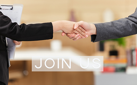 小規(guī)模納稅人、一般納稅人、個(gè)體戶的區(qū)...