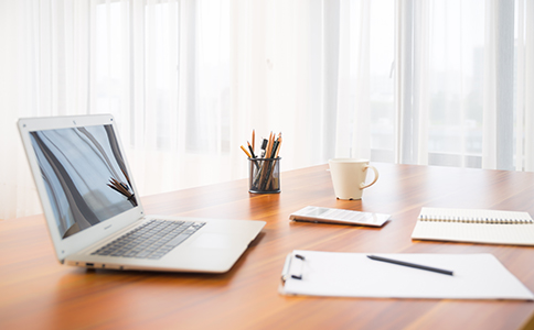 商標(biāo)注冊(cè)的程序