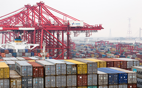 貿(mào)易公司注冊需要什么條件？