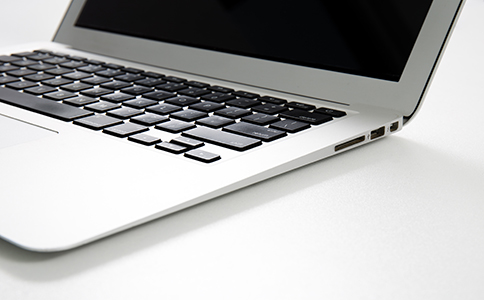 商標如何注冊？