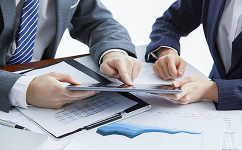 商標注冊技巧！商標注冊成功秘籍！