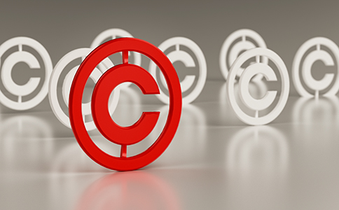 商標(biāo)注冊(cè)需要多久下來(lái)?每一步多長(zhǎng)時(shí)間？