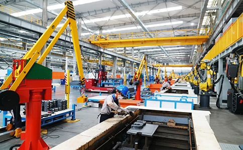 【關(guān)注】退！減！免！緩！延！今年這些...