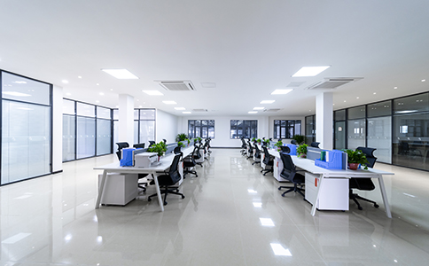 公司注冊基本流程?。?分鐘詳解注冊企...