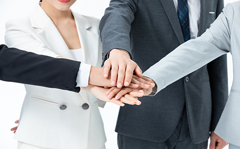 開辦公司指南大全：注冊公司要哪些條件？