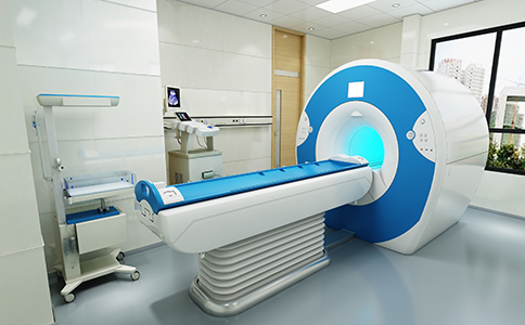 注冊(cè)醫(yī)療器械公司需要什么條件？