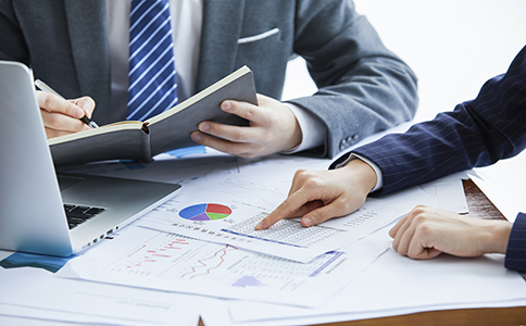 10條干貨總結(jié)，帶你全面了解“全電發(fā)...