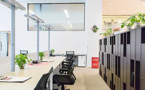 代理記賬包含哪些業(yè)務(wù)？