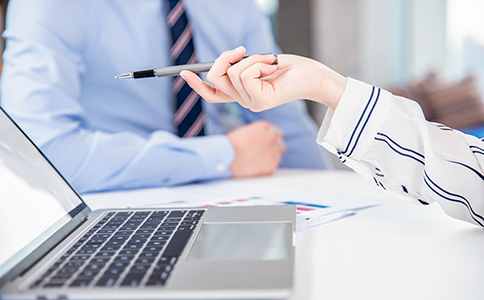 商標(biāo)注冊申請要滿足什么條件