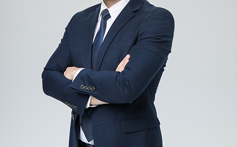 工商注冊(cè)需要準(zhǔn)備什么材料？