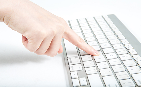 代理記賬一年多少錢？