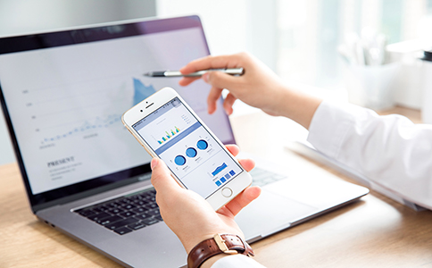 注冊一個公司流程和手續(xù)！