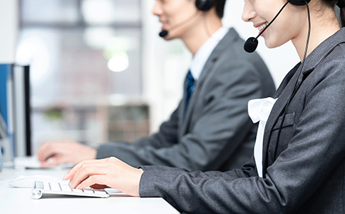 注冊公司需要注意什么事項？