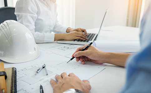 網(wǎng)上注冊(cè)營(yíng)業(yè)執(zhí)照怎么注冊(cè)?