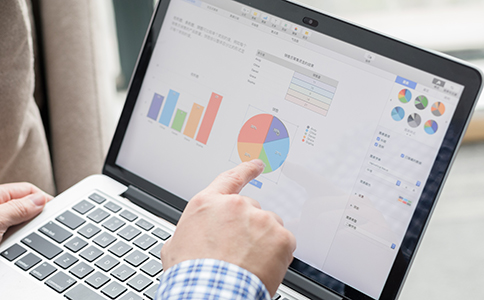 怎么注銷(xiāo)公司?