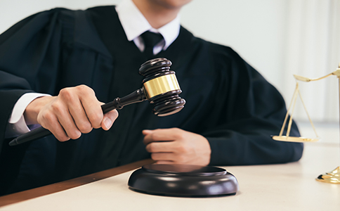 商標注冊代理公司如何選擇？