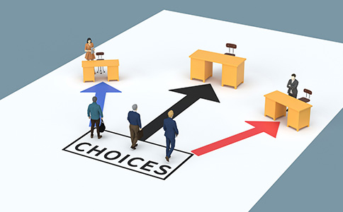 勞務(wù)派遣許可證申請(qǐng)條件？