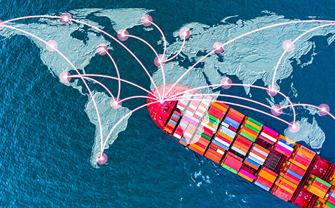 進(jìn)出口公司海關(guān)備案流程？