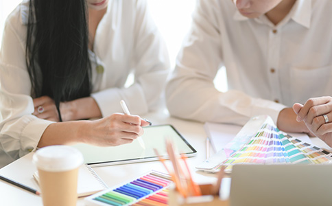 營業(yè)執(zhí)照增項(xiàng)的條件<