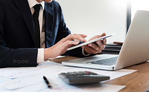 公司注冊代辦服務(wù)的好處