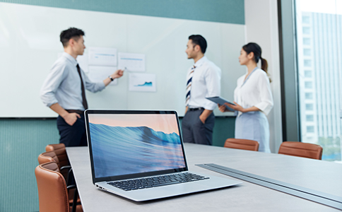 小規(guī)模公司注銷 小規(guī)模公司注銷