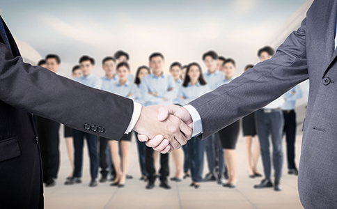 裝修公司注冊流程及需要的材料！