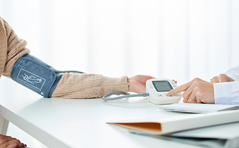 辦理二級醫(yī)療器械經(jīng)營許可證代理