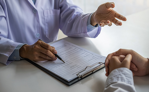 心理咨詢公司注冊條件有什么標(biāo)準(zhǔn)？