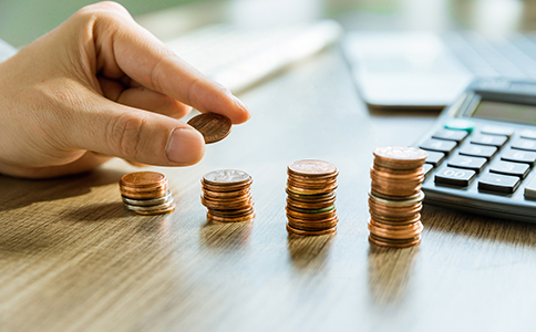 商標(biāo)注冊(cè)費(fèi)用