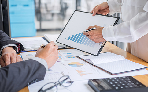 ICP經(jīng)營許可證辦理?xiàng)l件