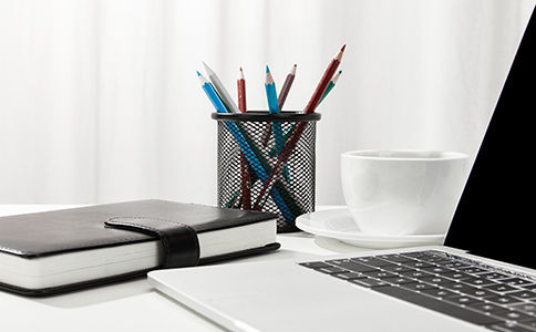 運(yùn)輸公司注冊財(cái)務(wù)要求