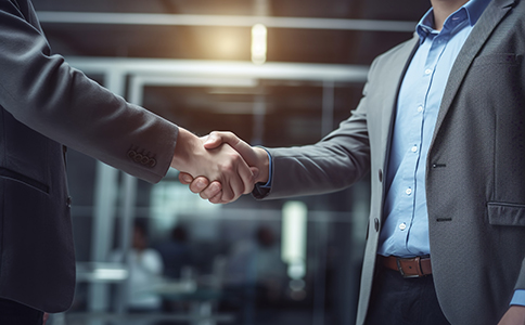 辦理營業(yè)執(zhí)照吊銷轉(zhuǎn)注銷！