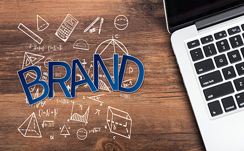 注冊商標(biāo)的注意事項(xiàng)