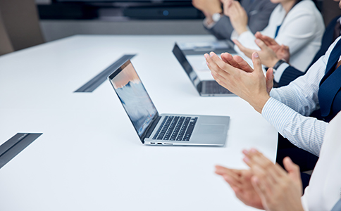 選擇適當(dāng)?shù)纳虡?biāo)類(lèi)別