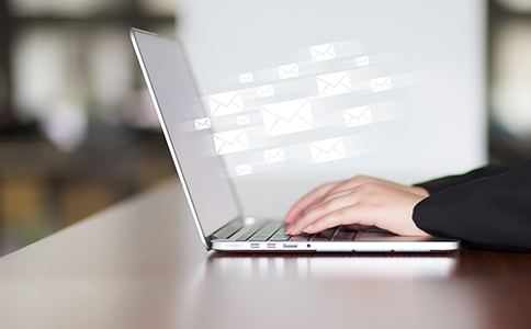 公司不注銷會怎樣及應(yīng)對措施