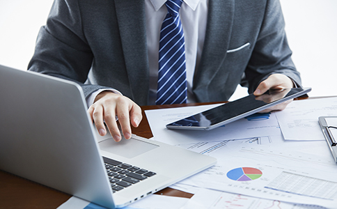 注銷公司需要多久？