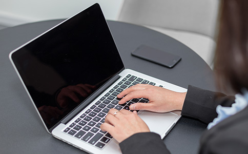 注冊傳媒公司辦理費(fèi)用