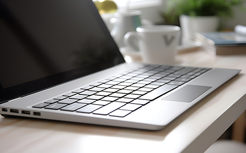 注冊資本減資：條件、步驟與注意事項