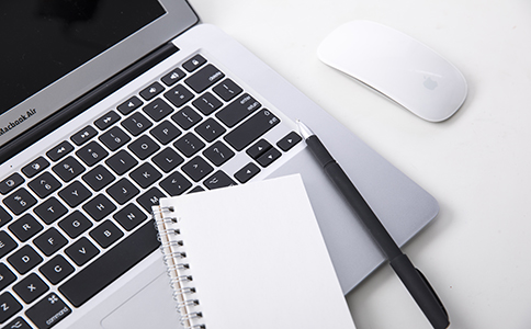 成立公司需要多少錢？