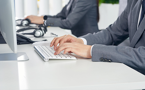 注銷營業(yè)執(zhí)照代辦多少錢？